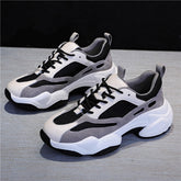 Zapatillas Nevaeh